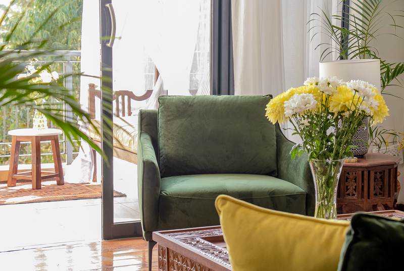 Muthangari View - Gallery 9